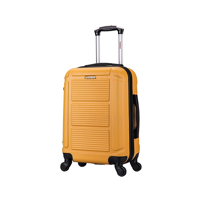 鶴 sp116261315_sc7?wid=700&hei=700