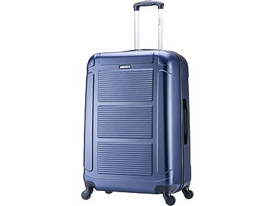 INAUSAです！ Amazon.com | InUSA DRIP 3 Pcs Hardside Luggage Sets | 20 24 28