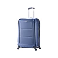 Deal tikka image
