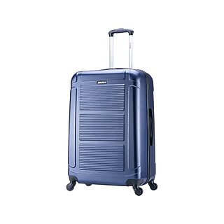 Samsonite Opto 3 29.02