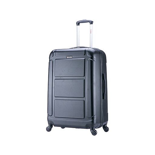 sp116261330_sc7?wid=512&hei=512