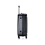 InUSA Pilot 28" Hardside Suitcase, 4-Wheeled Spinner, TSA Checkpoint Friendly, Black (IUPIL00L-COA)~#|#~sp116261334_sc7