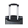 InUSA Pilot 28" Hardside Suitcase, 4-Wheeled Spinner, TSA Checkpoint Friendly, Black (IUPIL00L-COA)~#|#~sp116261335_sc7