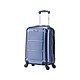 Hardside Luggage