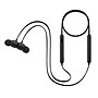 Beats Flex Wireless Earbuds Headphones, Bluetooth, Black (MYMC2LL/A)~#|#~sp116266615_sc7