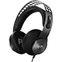 Lenovo Legion H500 Pro 7.1 Surround Sound Gaming Headset, Iron Gray (GXD0T69864)~#|#~sp116345945_sc7