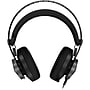 Lenovo Legion H500 Pro 7.1 Surround Sound Gaming Headset, Iron Gray (GXD0T69864)~#|#~sp116345952_sc7