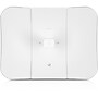 Ubiquiti 5 GHz PtMP LTU Long-Range Client Radio Wireless Access Point  (LTU-LR-US)~#|#~sp116346242_sc7