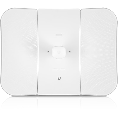 Ubiquiti 5 GHz PtMP LTU Long-Range Client Radio Wireless Access Point  (LTU-LR-US) Simolary simolary.com