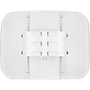 Ubiquiti 5 GHz PtMP LTU Long-Range Client Radio Wireless Access Point  (LTU-LR-US)~#|#~sp116346243_sc7