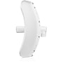 Ubiquiti 5 GHz PtMP LTU Long-Range Client Radio Wireless Access Point  (LTU-LR-US)~#|#~sp116346245_sc7