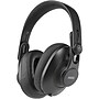 AKG Studio K361-BT Wired/Wireless Stereo Headset, Black~#|#~sp116346314_sc7