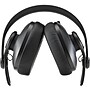 AKG Studio K361-BT Wired/Wireless Stereo Headset, Black~#|#~sp116346315_sc7