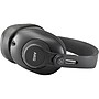 AKG Studio K361-BT Wired/Wireless Stereo Headset, Black~#|#~sp116346316_sc7
