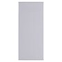 JAM Paper #12 Policy Business Envelopes, 4.75 x 11, White, 25/Pack (1623188)~#|#~sp116347483_sc7