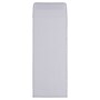 JAM Paper #12 Policy Business Envelopes, 4.75 x 11, White, 25/Pack (1623188)~#|#~sp116347490_sc7