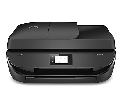 officejet 5260