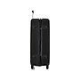 InUSA Royal 32" Hardside Suitcase, 4-Wheeled Spinner, TSA Checkpoint Friendly, Black (IUROY00XL-BLK)~#|#~sp116348861_sc7