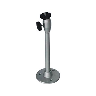 SeqCam SEQ3008 Bracket