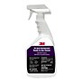 3M TG Quat All-Purpose Cleaners & Spray Disinfectant, Lemon Scent, 32 oz. (1027PC)~#|#~sp116438689_sc7