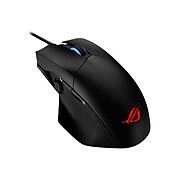 Asus Gaming Optical Not Bluetooth Compatible Computer Mice Staples