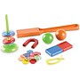 Learning Resources STEM Explorers Magnet Movers, Elementary~#|#~sp116760376_sc7