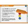 Learning Resources STEM Explorers Magnet Movers, Elementary~#|#~sp116760377_sc7