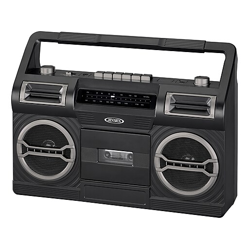 Staples® Official Online Store