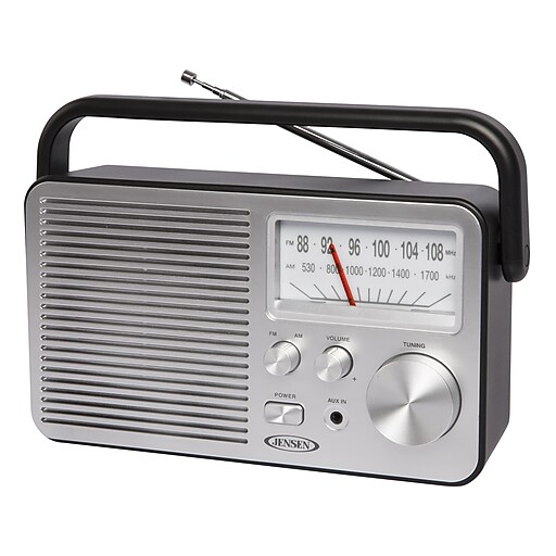 FM7＆77ハード　FM-NEW7本体 (MB25015) FM-NEW7のベンチマーク | 古いハードに囲まれて since2011
