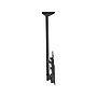 Mount-It! Tilt Ceiling Dual TV Mount, 110 lbs. Max. (MI-512L)~#|#~sp116760502_sc7