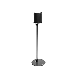 Speaker Stands