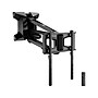 Mount-It! Motorized Lift TV Mount, Screen Size: 40"-70", 77 lbs. Max. (MI-386)~#|#~sp116760545_sc7