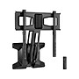Mount-It! Motorized Lift TV Mount, Screen Size: 40"-70", 77 lbs. Max. (MI-386)~#|#~sp116760546_sc7