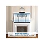 Mount-It! Motorized Lift TV Mount, Screen Size: 40"-70", 77 lbs. Max. (MI-386)~#|#~sp116760549_sc7