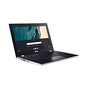 Acer Chromebook 311 CB311-9H-C12A 11.6", Intel Celeron, 4GB Memory, 32 GB eMMC, Google Chrome (NX.HKFAA.001)