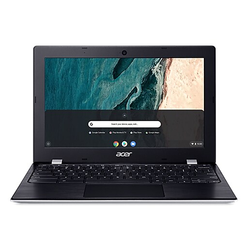 Acer Chromebook 311 Cb311 9h C12a 11 6 Intel Celeron 4gb Memory 32 Gb Emmc Google Chrome Nx Hkfaa 001 Staples - how to get roblox on acer chromebook