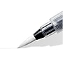 Staedtler Short Handle Synthetic Nylon/Polyester Water Brush (949 BK-1-C)~#|#~sp116852804_sc7