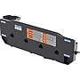 Canon WT-A3 Waste Toner Box (9549B002)~#|#~sp116852807_sc7