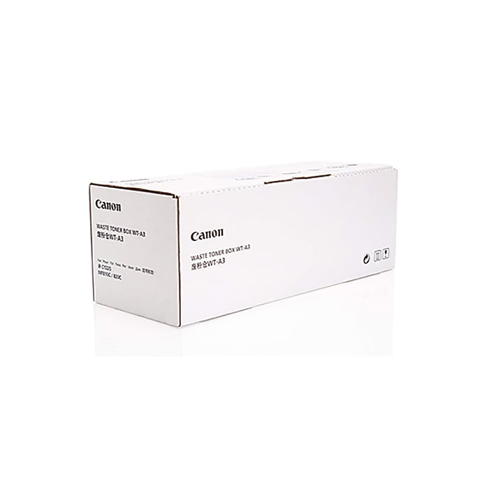 Buste C3 Espandibili In Carta Manilla A3 - 450x324x30mm Per Spedizioni Sicure - 8