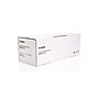 Canon WT-A3 Waste Toner Box (9549B002)~#|#~sp116852808_sc7