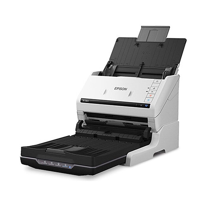 【開封のみ未使用品】EPSONTM-20ⅡBluetoothインタフェイスモデル エプソン（EPSON） 納期6〜7ヶ月 レシートプリンター/TM-P20II
