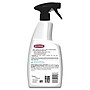 WEIMAN Stainless Steel Cleaner and Polish, Floral Scent, 22 oz Trigger Spray Bottle~#|#~sp116955422_sc7