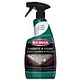 Weiman Granite and Stone Daily Cleaner and Polish Degreaser, Citrus Scent, 24 fl. oz. (WMN109EA)~#|#~sp116955423_sc7
