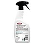 Weiman Granite and Stone Daily Cleaner and Polish Degreaser, Citrus Scent, 24 fl. oz. (WMN109EA)~#|#~sp116955424_sc7