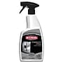 WEIMAN Stainless Steel Cleaner and Polish, Floral Scent, 22 oz Trigger Spray Bottle~#|#~sp116955617_sc7