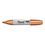 Sharpie Metallic Permanent Markers, Chisel Tip, Silver/Gold/Bronze, 3/Pack (2089609)~#|#~sp116957881_sc7