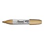 Sharpie Metallic Permanent Markers, Chisel Tip, Silver/Gold/Bronze, 3/Pack (2089609)~#|#~sp116957882_sc7