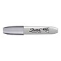 Sharpie Metallic Permanent Markers, Chisel Tip, Silver/Gold/Bronze, 3/Pack (2089609)~#|#~sp116957886_sc7