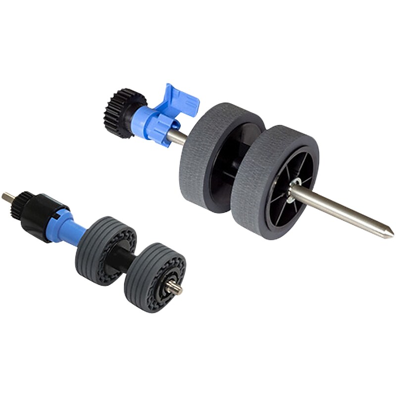 Epson Roller Assembly Kit for Epson Documents Scanners (B12B819671) image 1