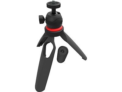 staples tripod